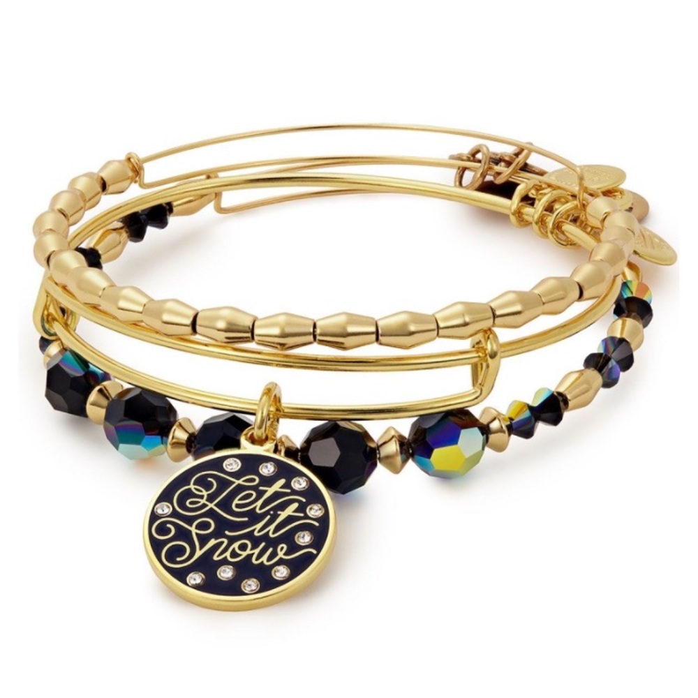 Alex and Ani